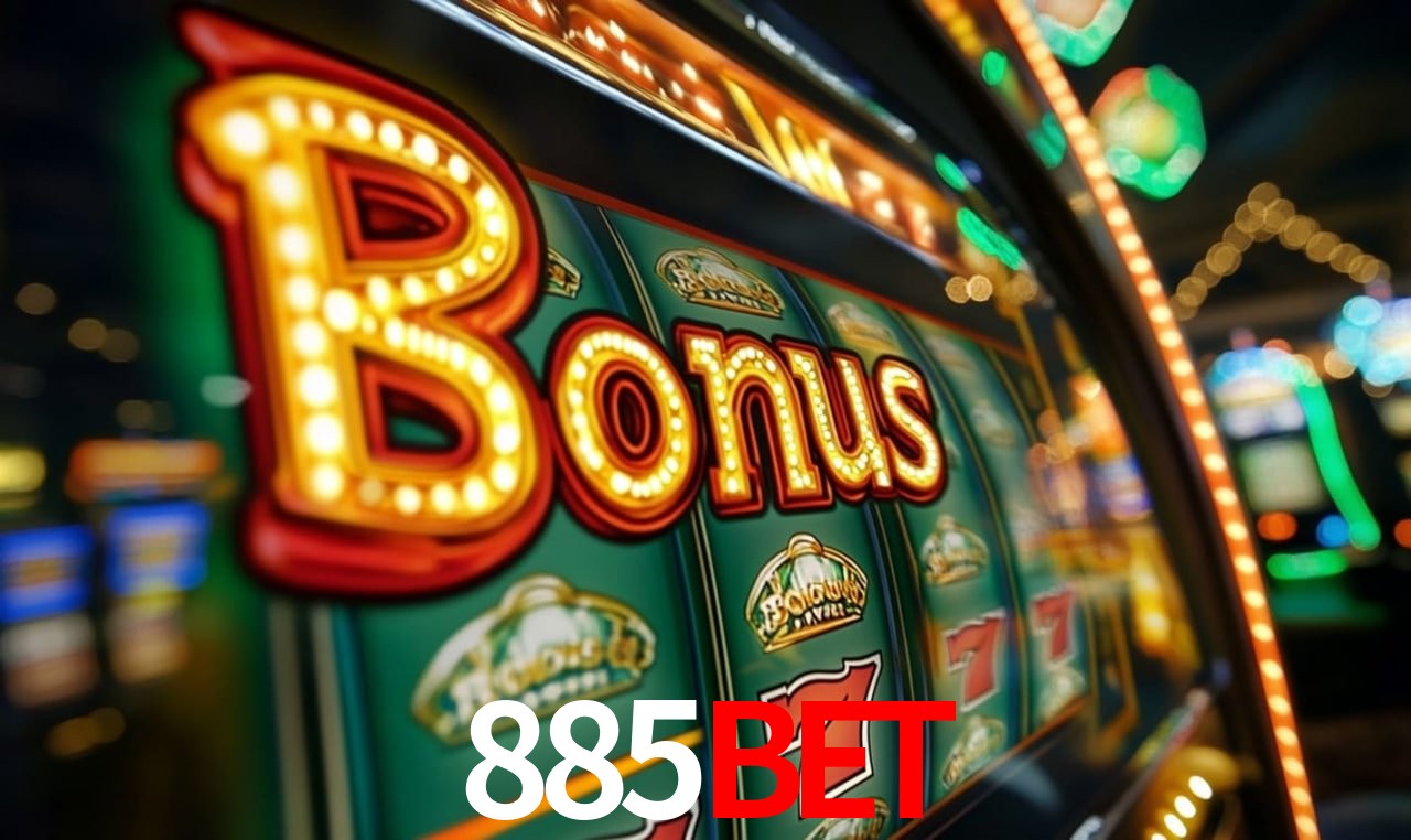 885bet