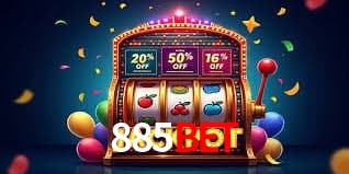 885bet: Seu Cassino Premiado com Pagamentos Rápidos