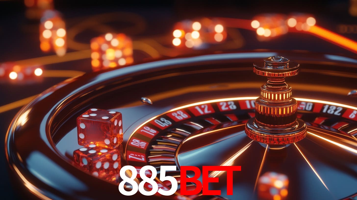 Game Providers 885bet