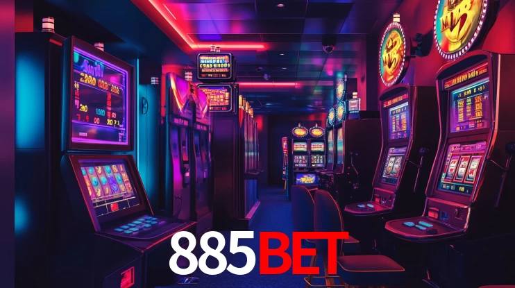 Football Betting 885bet
