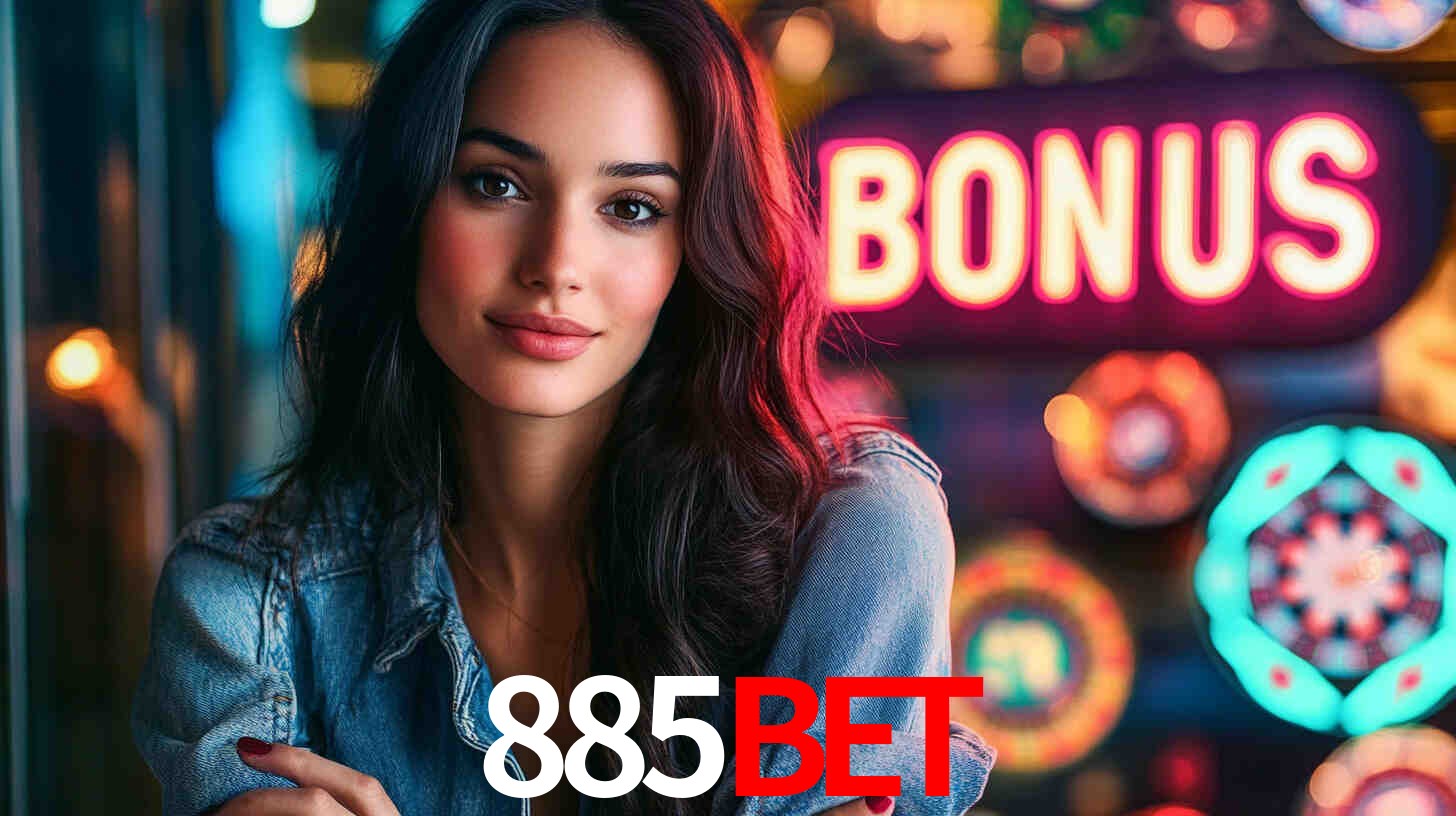 Programa VIP 885bet