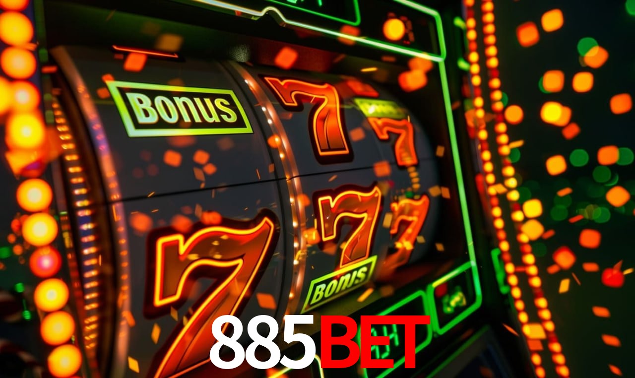 Interface Premium 885bet
