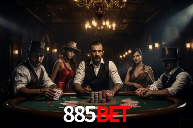 PIX Instantâneo 885bet