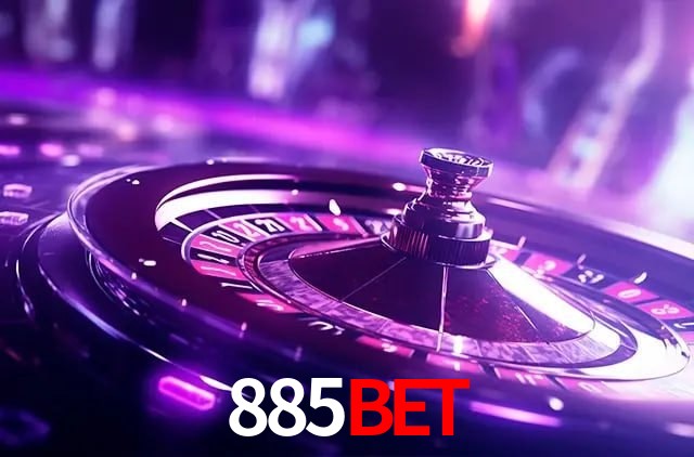 Casino Ao Vivo 885bet