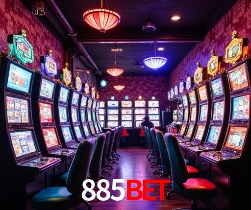885bet,885bet app