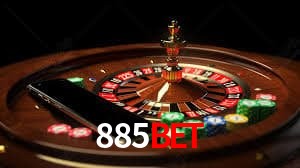 Quick Registration 885bet