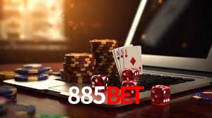 Torneios 885bet