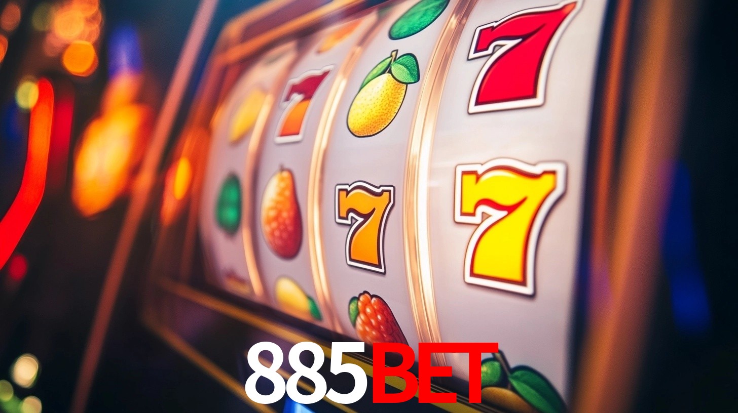 Basketball Betting 885bet