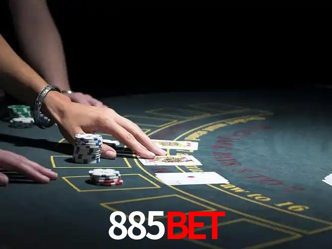 885bet,885bet app