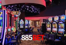 885bet,885bet app