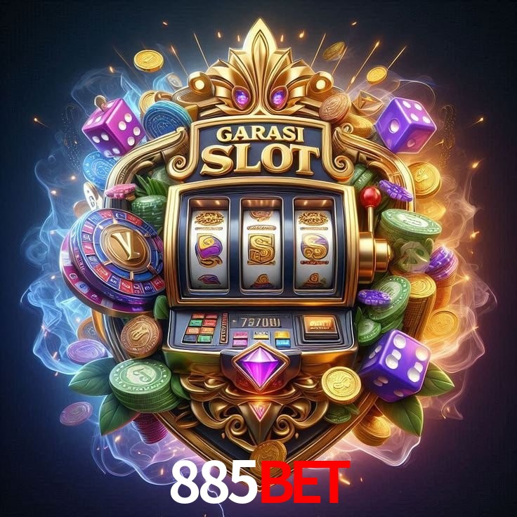 Promoção Relâmpago 885bet