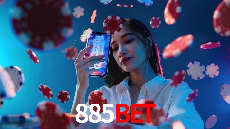 885bet: Seu Especialista em Apostas Esportivas Brasileiras
