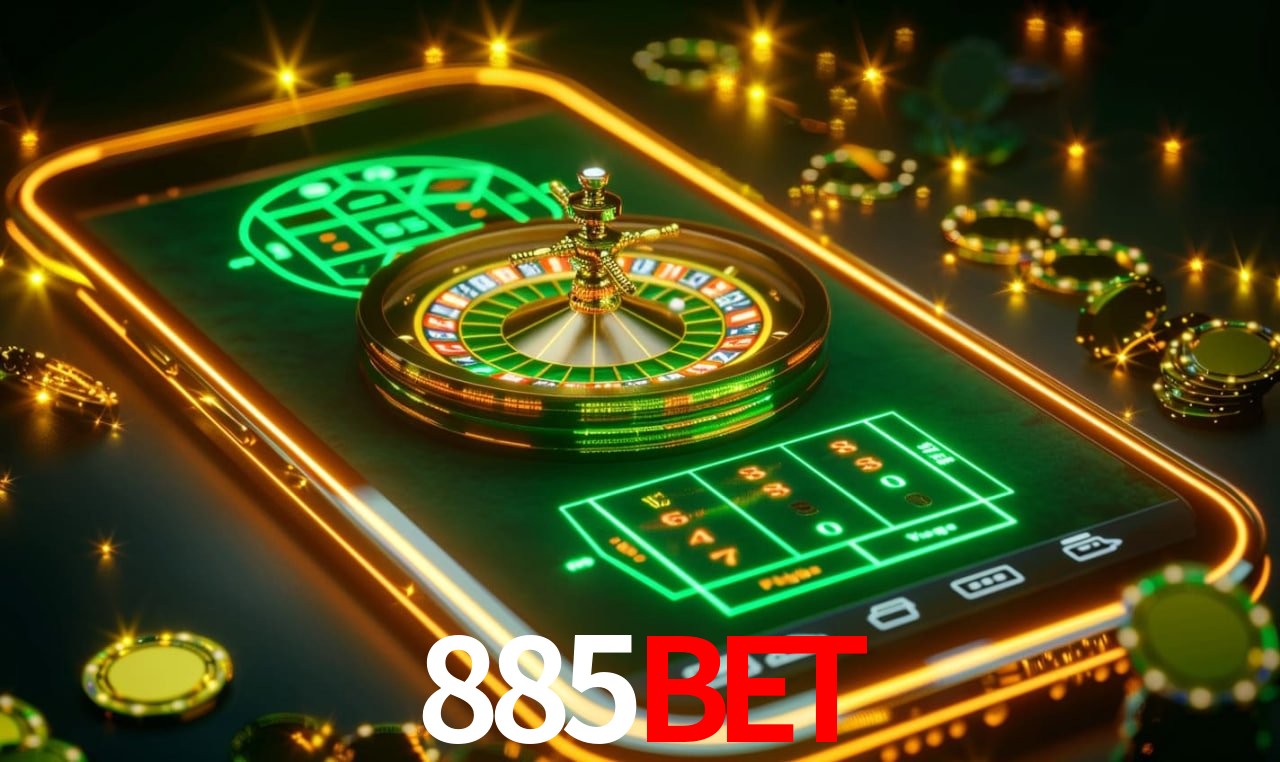  885bet app