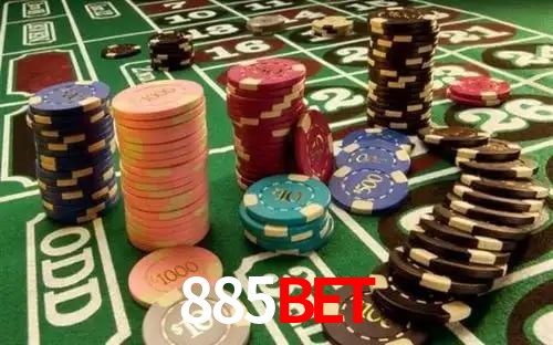 885bet,885bet app