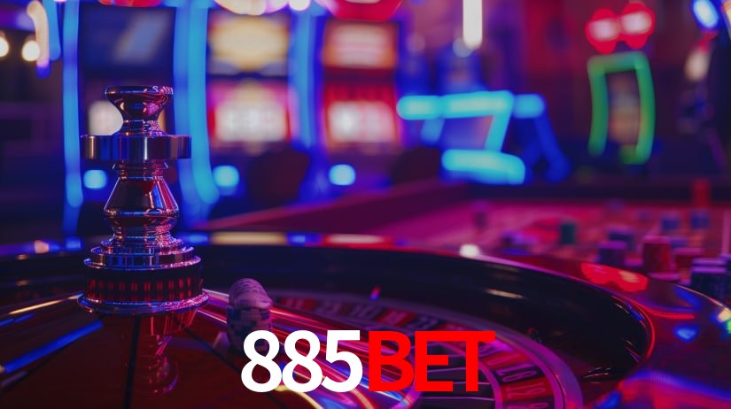 Spaceman Game 885bet