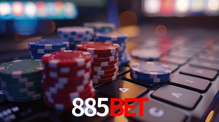 Promoções Sazonais 885bet