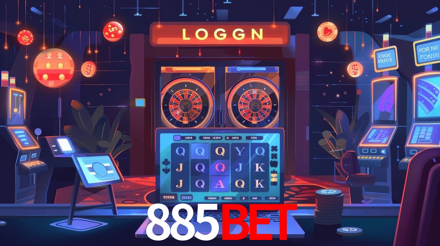 885bet,885bet app