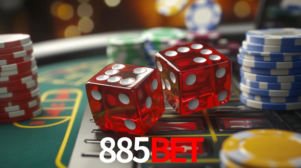 Player Reviews 885bet
