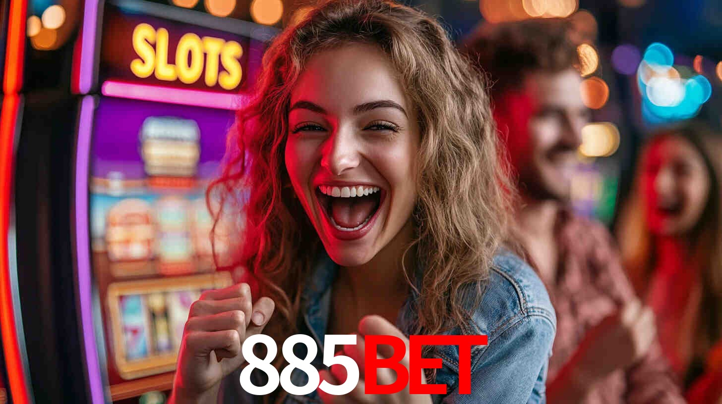 885bet,885bet app