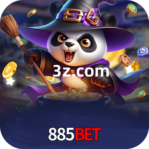 885bet-Logo